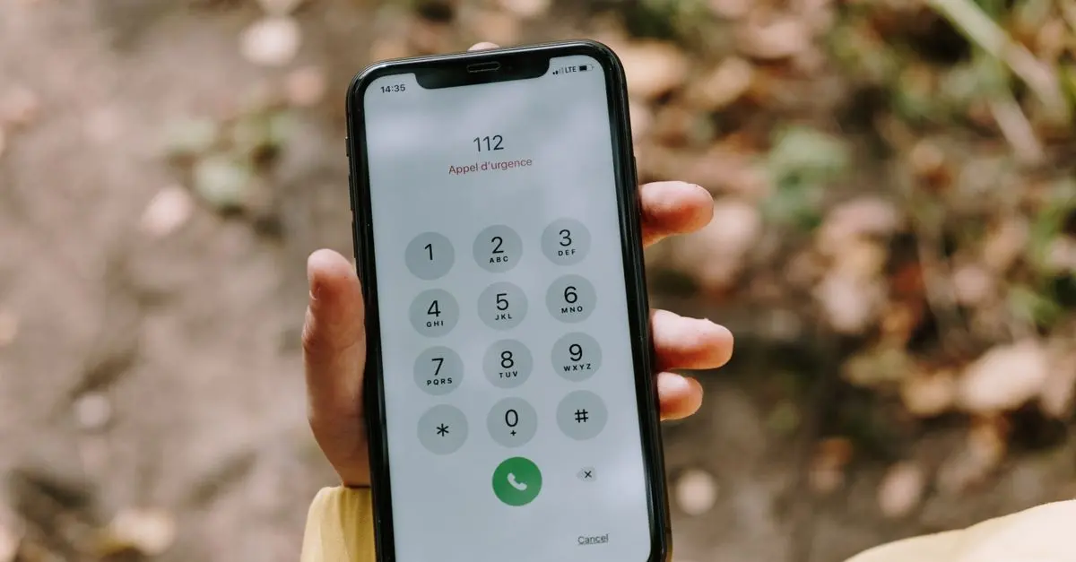 Les Outils de Phoning Incontournables