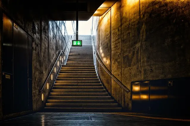 Escapadas Urbanas: Guía Completa para Grandes Ciudades