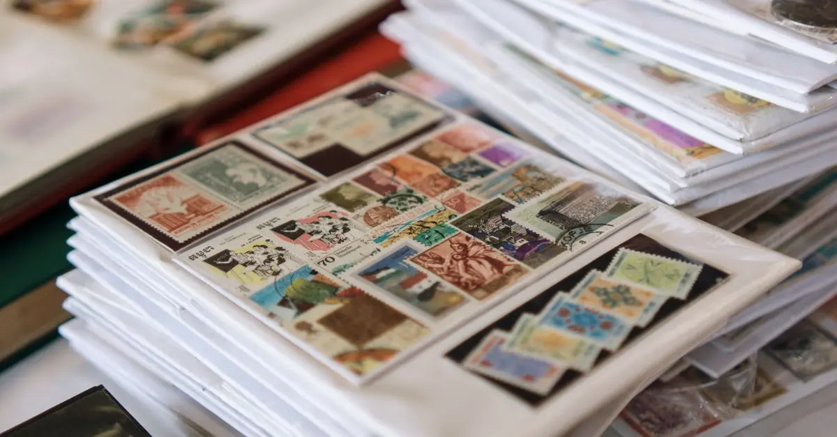 Guide d'achat sur les objets de collection rare