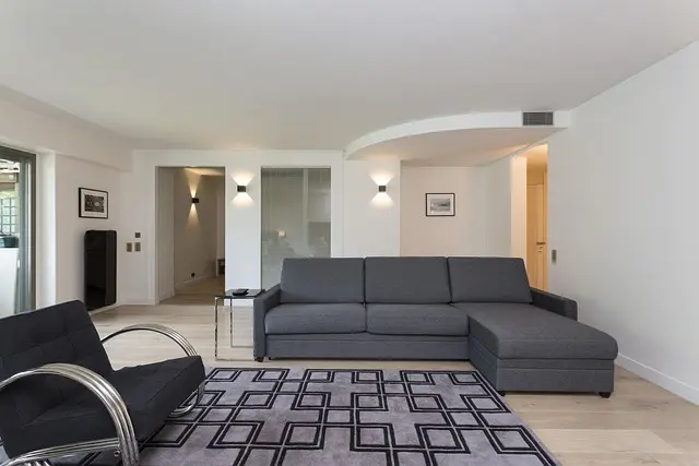 Choisir un Séjour Ultra-Luxueux pour une Expérience Inoubliable
