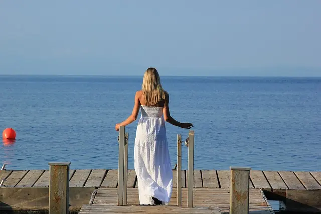 Amp per chitarra: Guida all'acquisto
