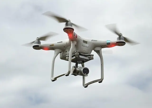 Essential Guide to Customizable Drones: Avoid Common Buying Mistakes