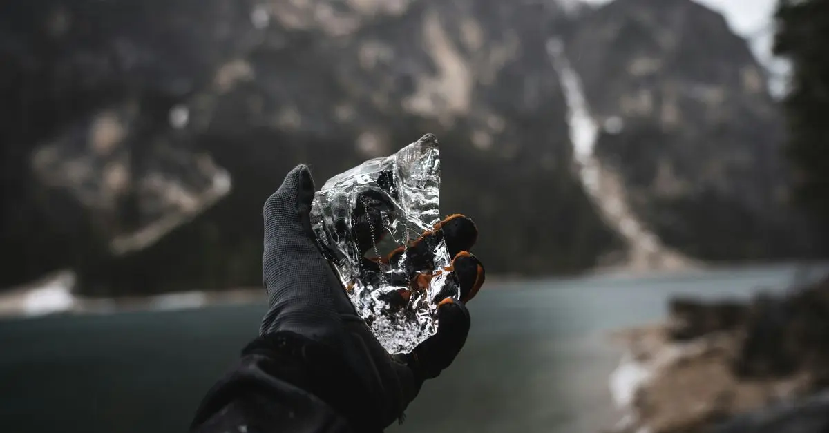 Frases Romper el Hielo: Guía de Compra Completa