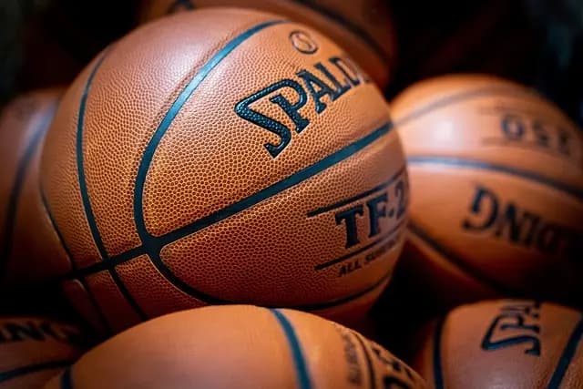 Estadísticas Récord Baloncesto - Análisis Técnico Detallado