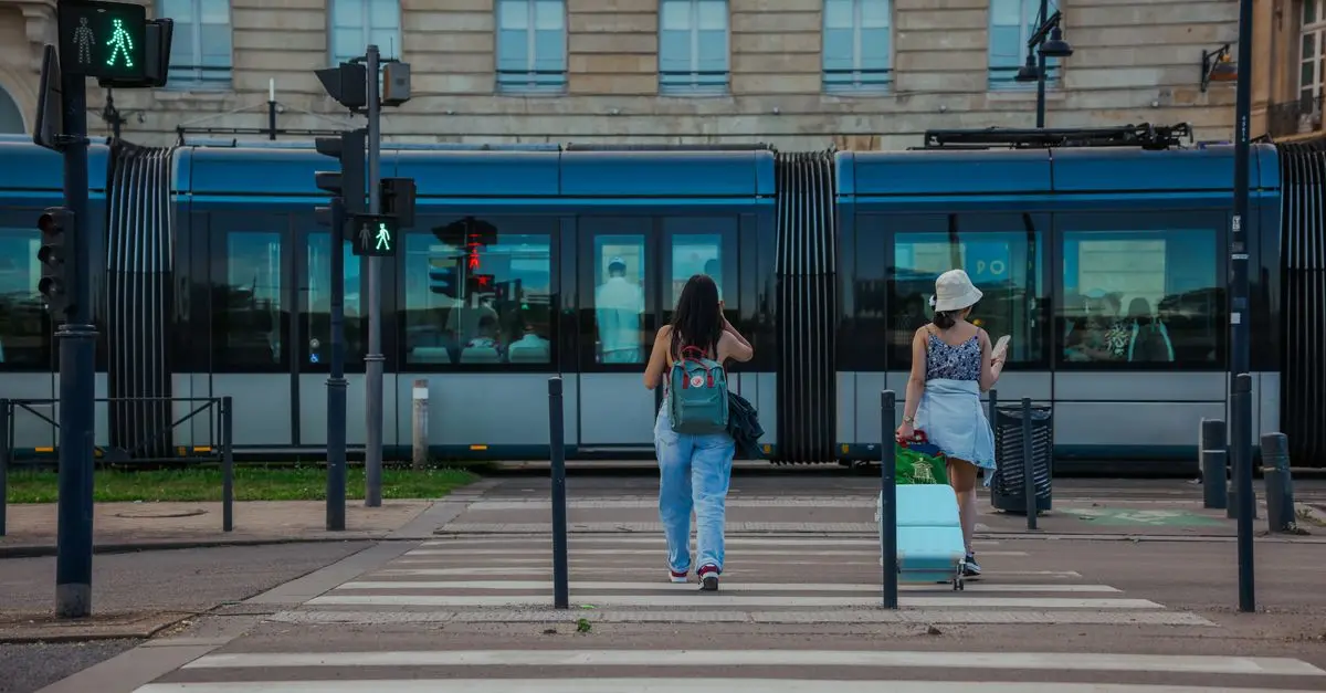 Nouvelles stratégies B2C : Guide d'achat approfondi