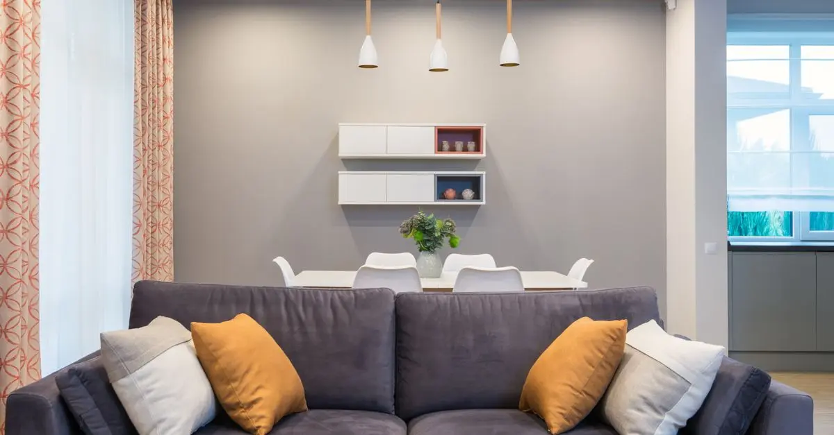 Guide d'achat : suspensions pour salon