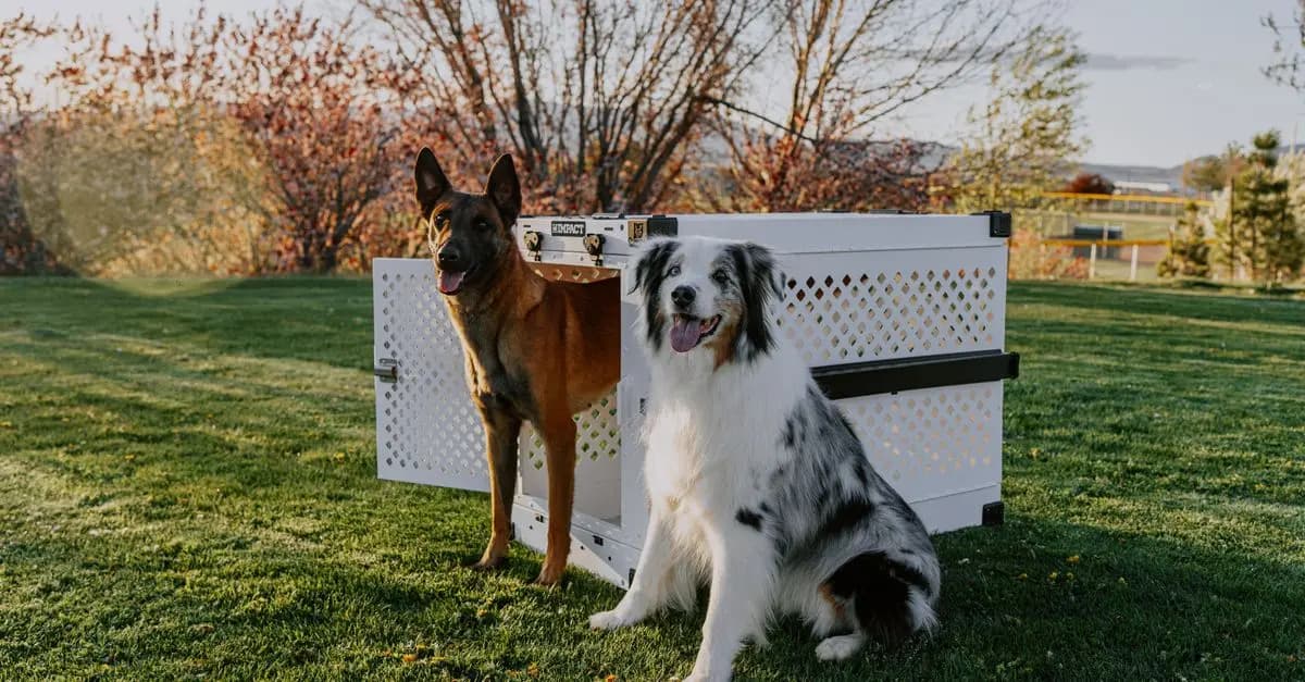 Tips for Transporting Injured Pets Safely