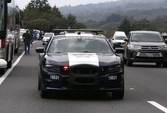 Guía Completa de Seguridad en el Bricolaje