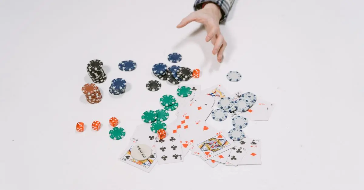 Guide d'achat : Choisir un jeu thématique avec un bon rapport qualité-prix