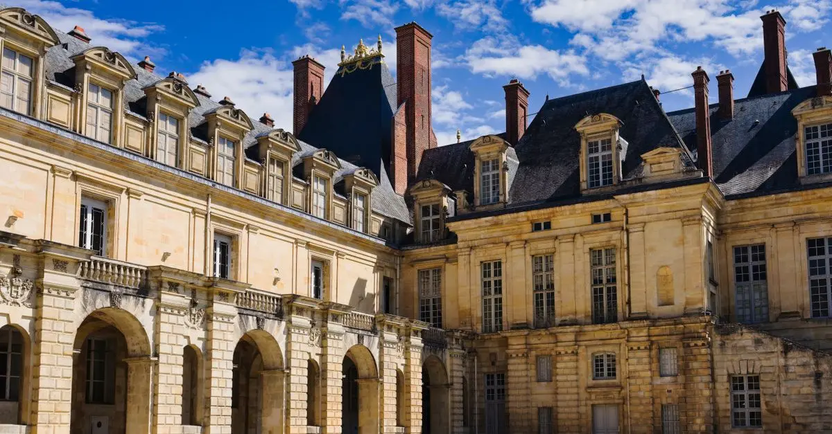 Entretien et Restauration de l'Argenterie