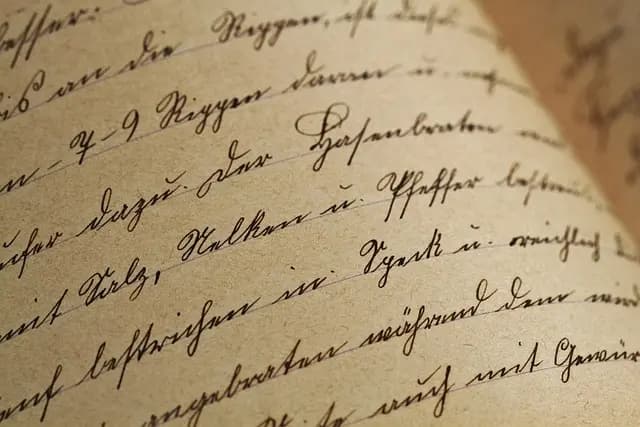Scripts pour appels à froid : Guide d'achat complet