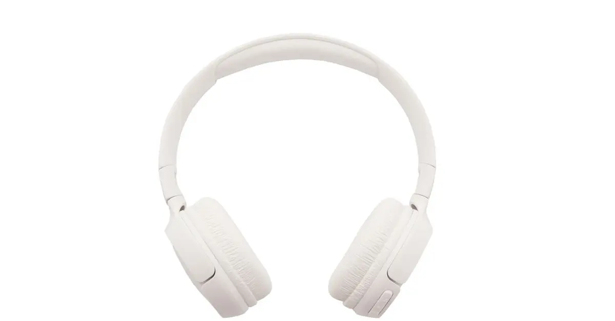 Erreurs à éviter lors de l'achat d'un casque sur-oreilles