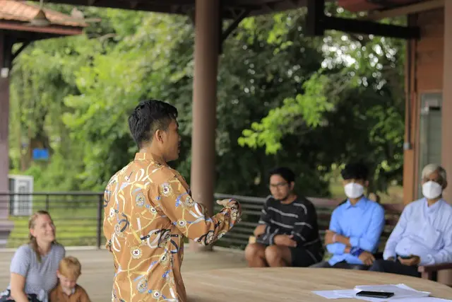 Témoignages sur les Lits Escamotables : Guide d'Achat