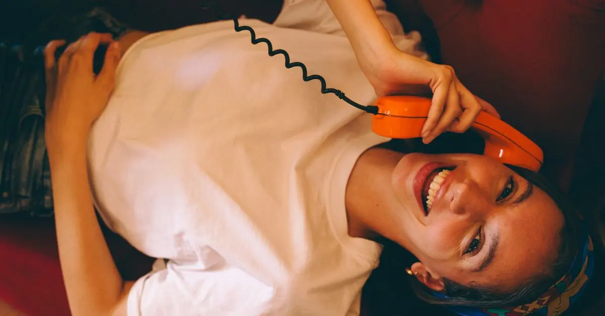Améliorez votre voix pour le phoning : Guide complet