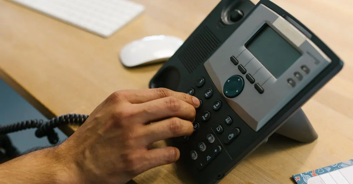 Techniques pour booster votre productivité téléphonique