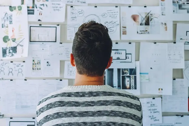Guide d'Achat sur les Plans de Travail Modulables