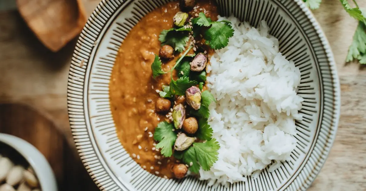 Creating Delicious Vegan Family Meals on a Budget