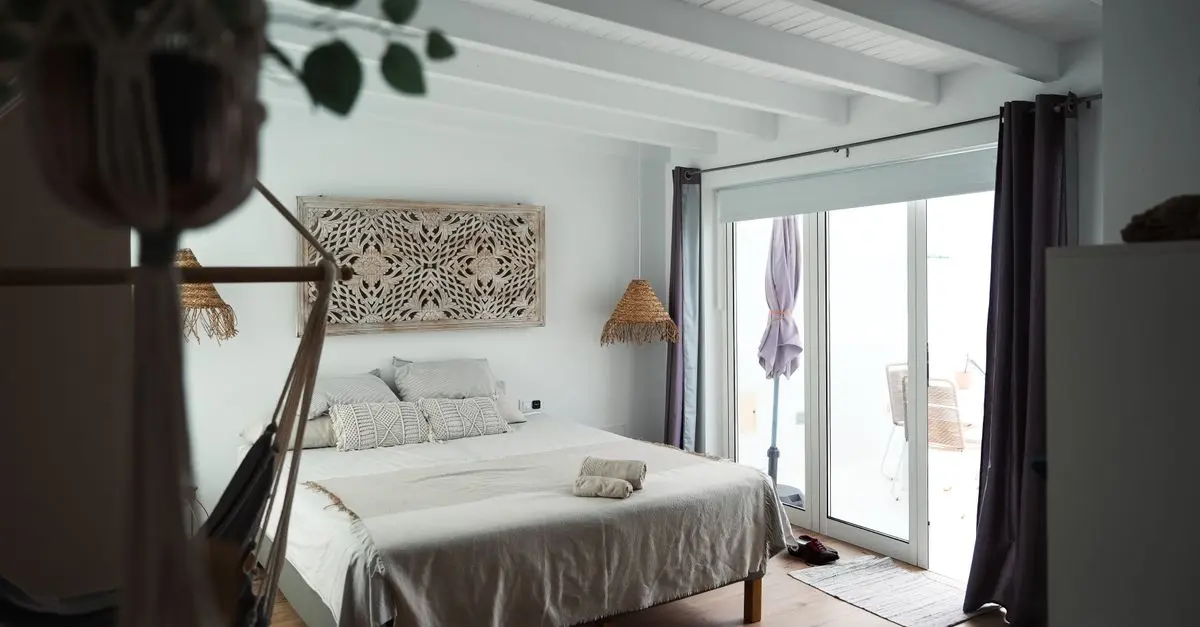 Guide d'achat Lit escamotable design