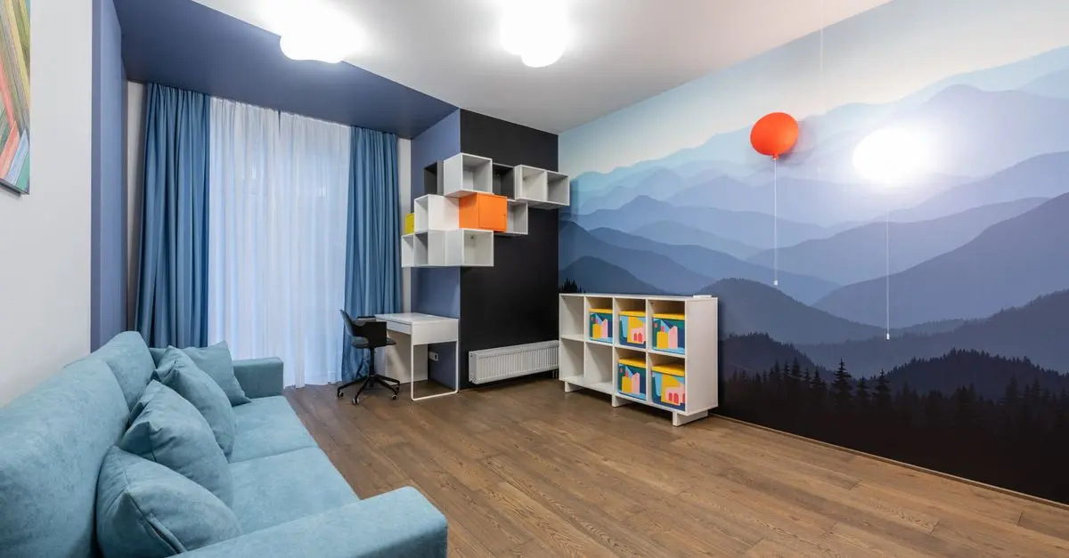 Les Erreurs à Éviter Lors de l'Achat d'Appliques Murales