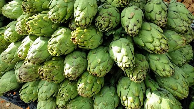 Cultiver des légumes tropicaux en intérieur