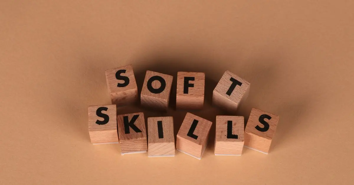 Top Career Advancement Tips for Success