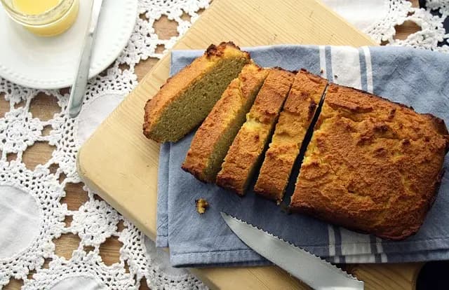 Ricette Senza Glutine Facili: Guida Completa