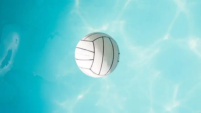 Guide d'achat : Jeux féminins populaires
