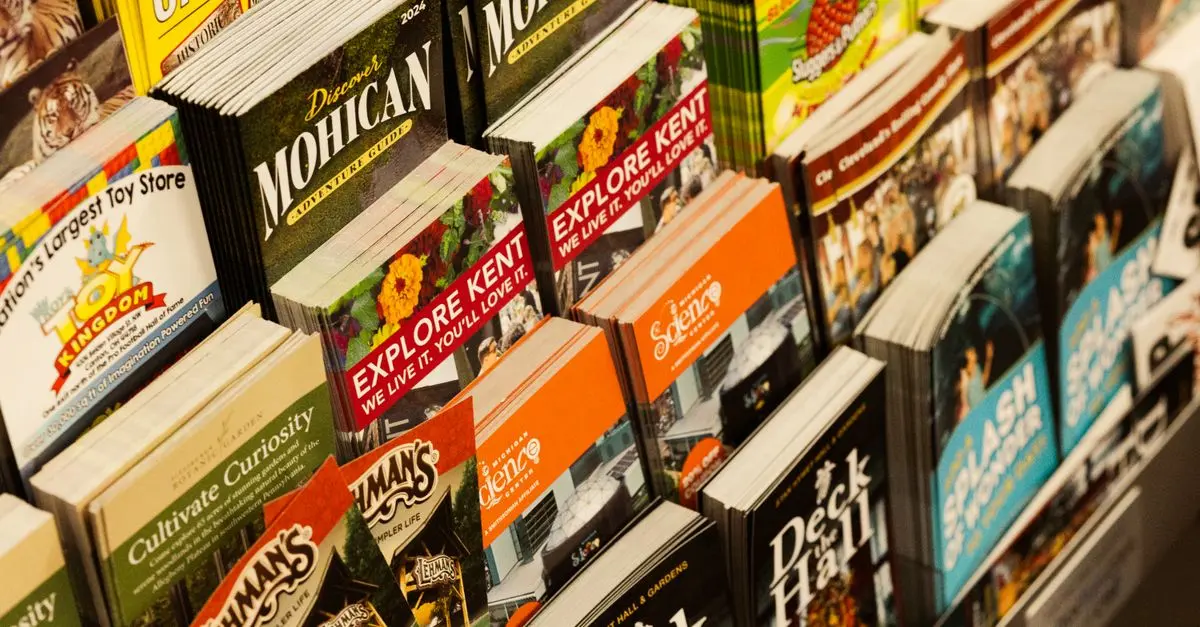 Guide complet sur les plafonniers : comment bien choisir ?