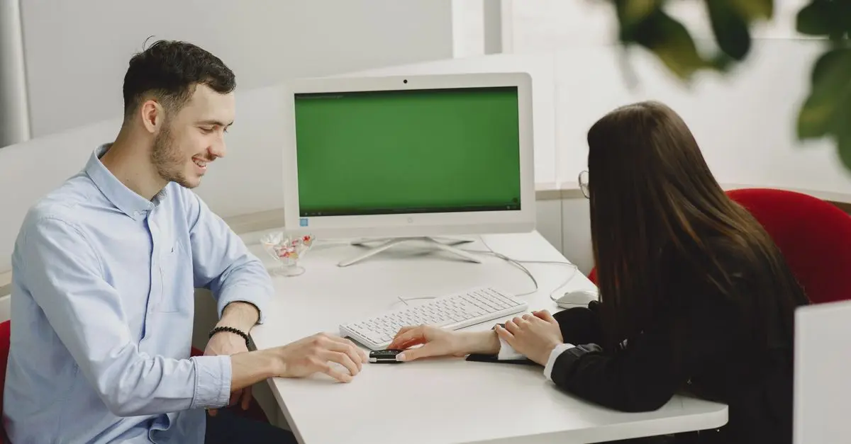 Les meilleurs prêts personnels : Comment choisir