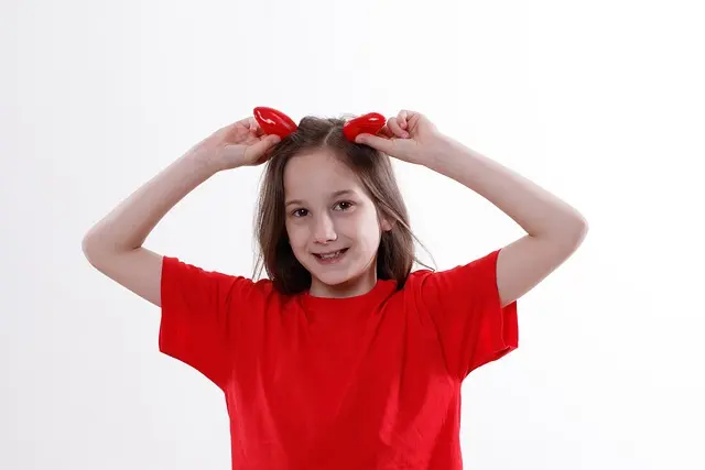 Delicious Vegan Snacks for Kids Buying Guide