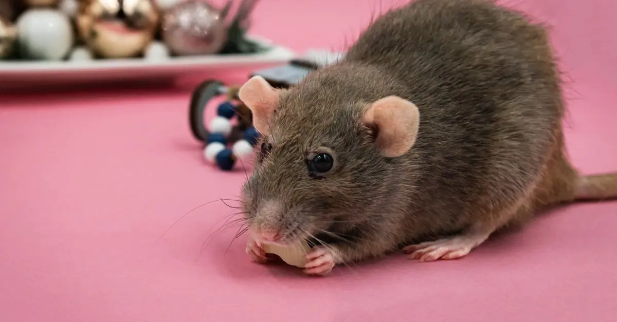 Guide to Foreign Object Ingestion in Pets