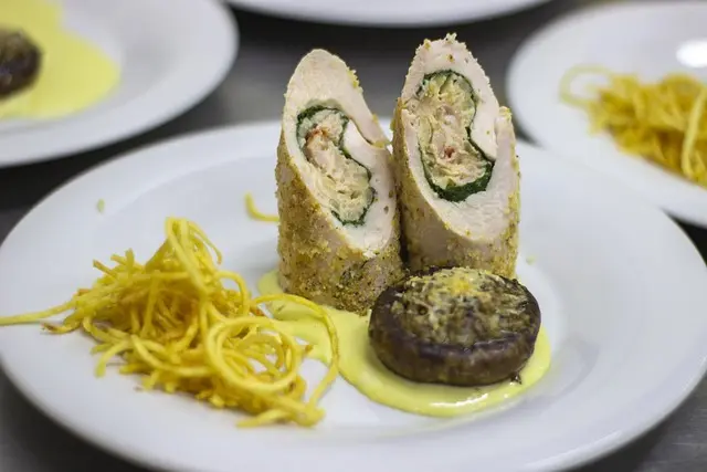 Ricette veloci per cena in famiglia - Guida completa