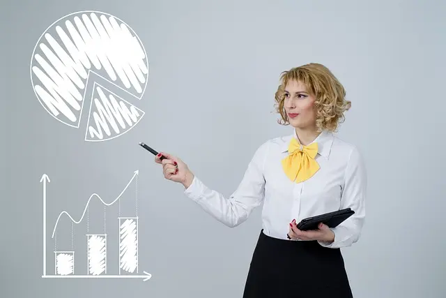 Comprehensive Guide to Ethical Investment Strategies