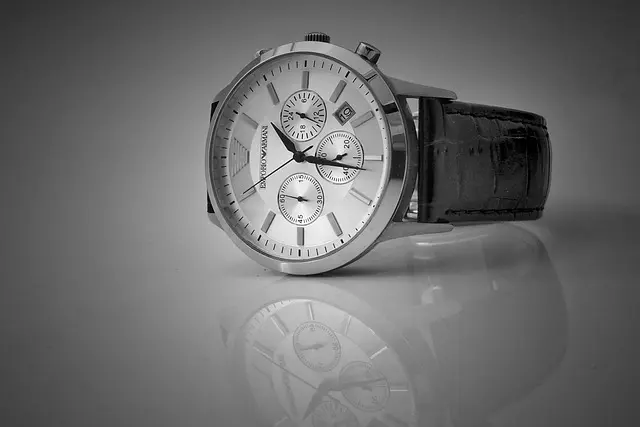 Guide d'achat montres vintage à collectionner