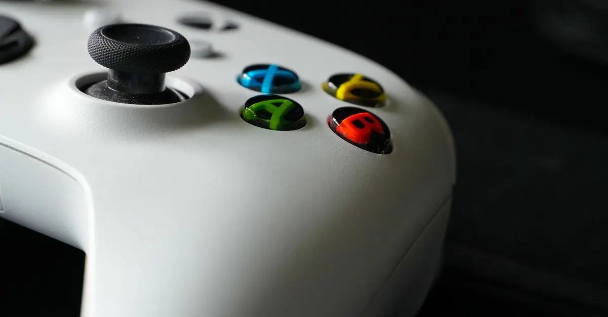 Top des Jeux pour Grands Groupes - Comparatif et Sélection