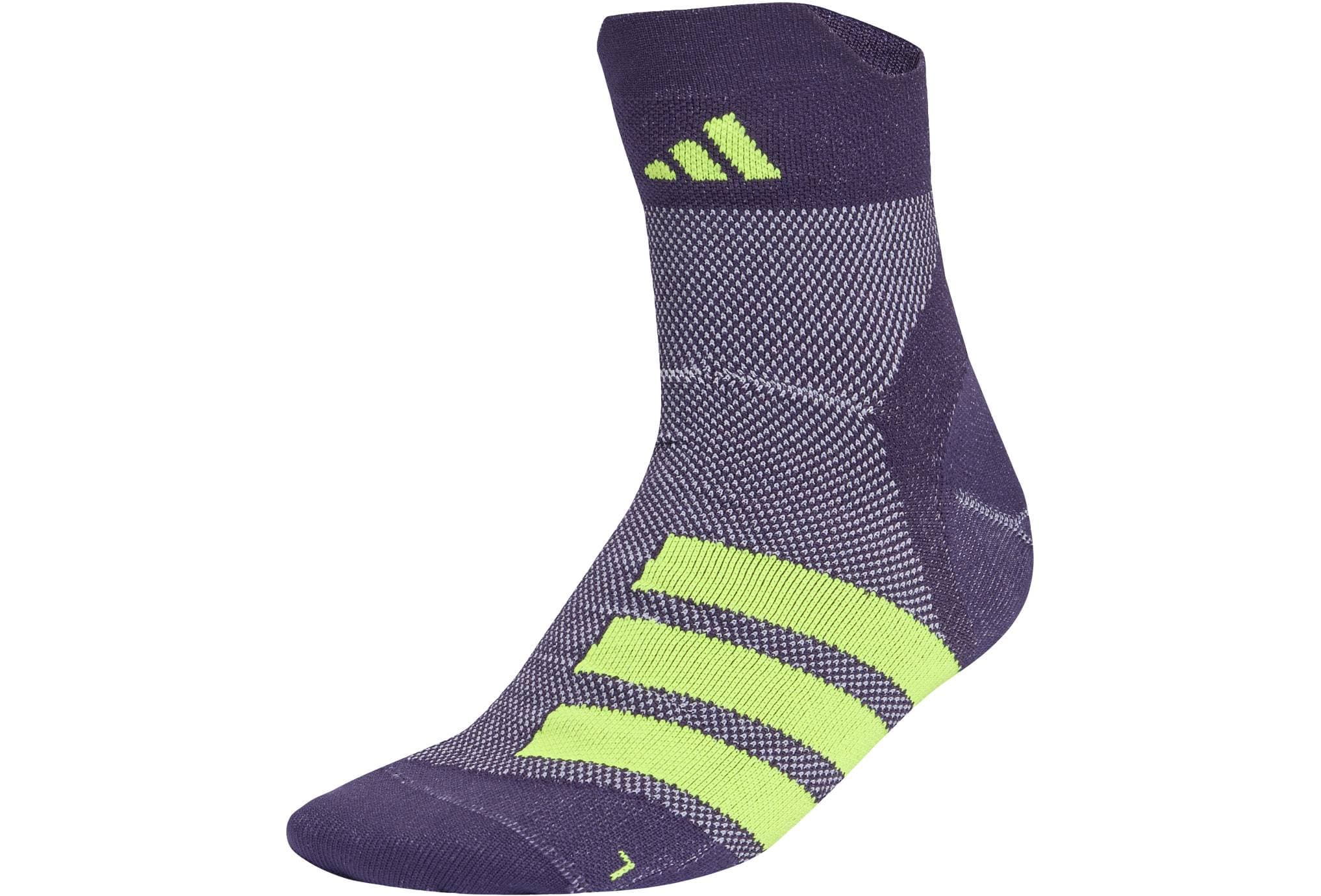 Les meilleurs accessoires sportifs en solde
