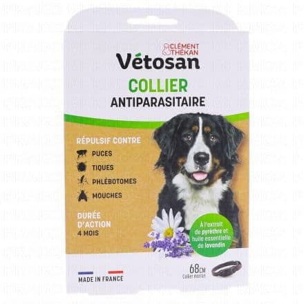Meilleur répulsif animal naturel 2026